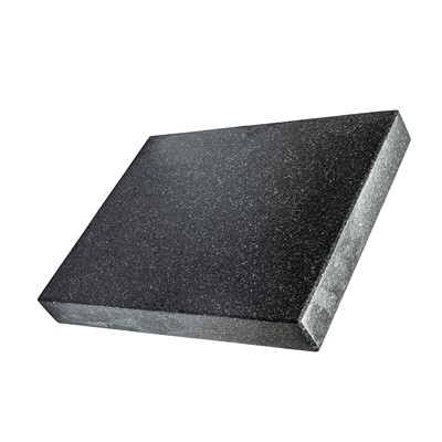 Torquata Granite Surface Plate